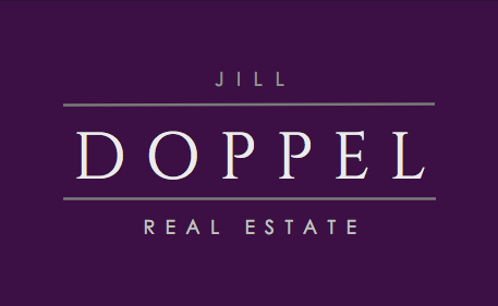 Jill Doppel Real Estate