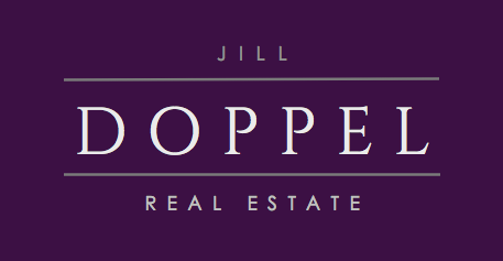 jill doppel real estate of dutchess county